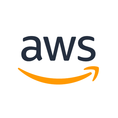 AWS-Logo-PNG-File.webp