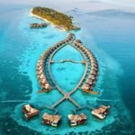 MALDIVES