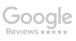 download-11.png