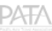 download-15.png