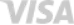 download-17.png