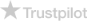 download-6.png