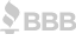 download-7.png