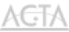 download-8.png