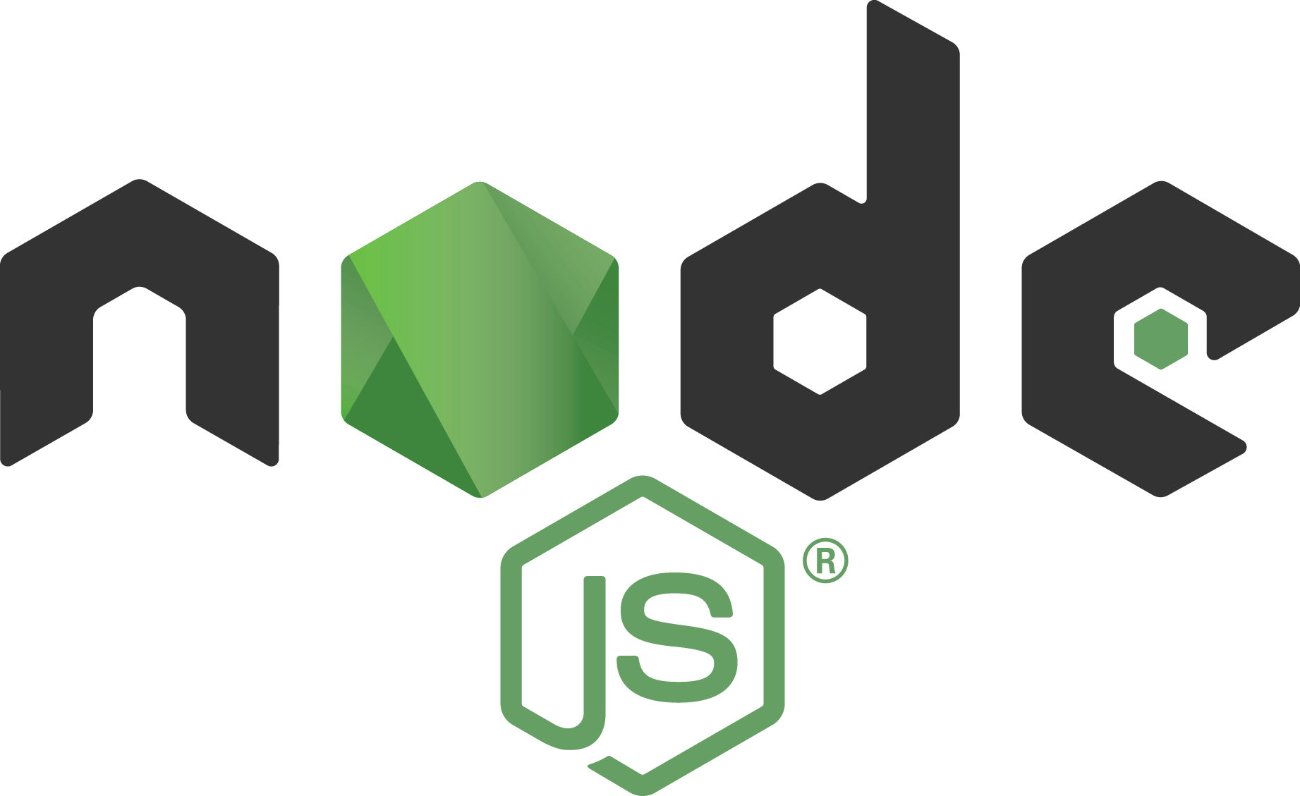 node-logo.webp